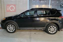 تويوتا راف 4